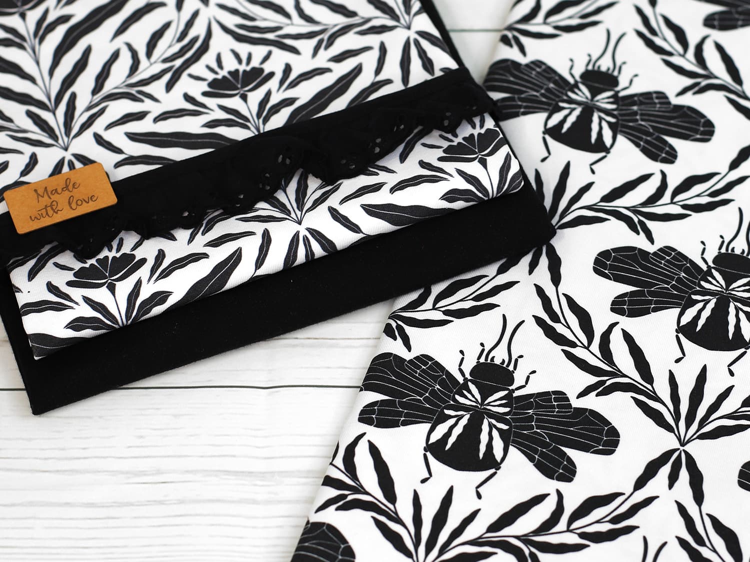 stoff-jersey-baumwolle-baumwolljersey-kathi-kunterbunt-herbst-halloween-kaefer-blaetter-schwarz-serie-2