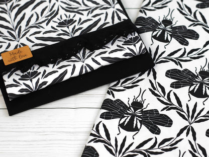 stoff-jersey-baumwolle-baumwolljersey-kathi-kunterbunt-herbst-halloween-kaefer-blaetter-schwarz-serie-2