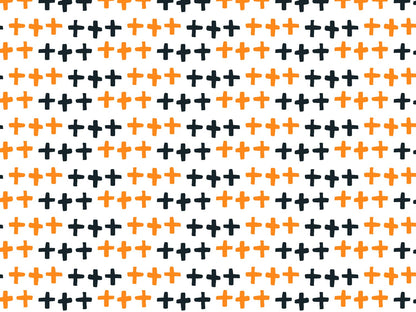 stoff-jersey-baumwolle-baumwolljersey-kathi-kunterbunt-herbst-halloween-kreuze-schwarz-orange