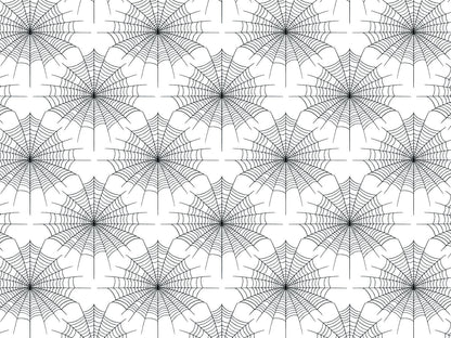 stoff-jersey-baumwolle-baumwolljersey-kathi-kunterbunt-herbst-halloween-spinnennetz-schwarz-2