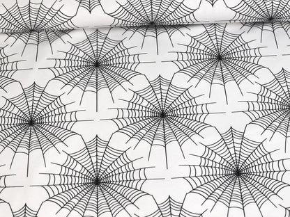 stoff-jersey-baumwolle-baumwolljersey-kathi-kunterbunt-herbst-halloween-spinnennetz-schwarz-3