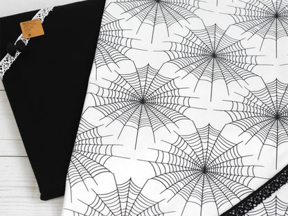 stoff-jersey-baumwolle-baumwolljersey-kathi-kunterbunt-herbst-halloween-spinnennetz-schwarz-4
