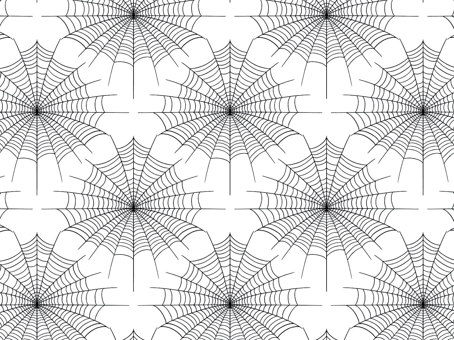 stoff-jersey-baumwolle-baumwolljersey-kathi-kunterbunt-herbst-halloween-spinnennetz-schwarz