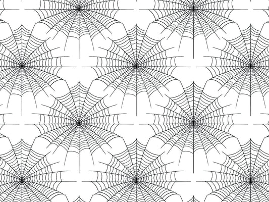 stoff-jersey-baumwolle-baumwolljersey-kathi-kunterbunt-herbst-halloween-spinnennetz-schwarz