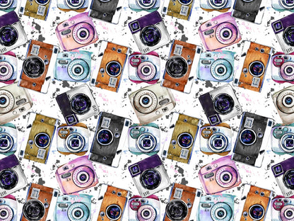 stoff-jersey-baumwolle-baumwolljersey-kathi-kunterbunt-kameras-aquarell-watercolor-bunt