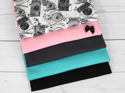 stoff-jersey-baumwolle-baumwolljersey-kathi-kunterbunt-kameras-aquarell-watercolor-grau-2-kombistoffejpg