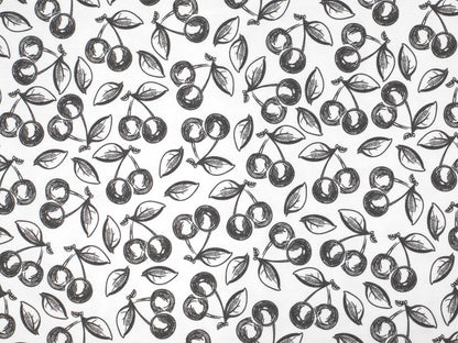 stoff-jersey-baumwolle-baumwolljersey-kathi-kunterbunt-kirschen-anthrazit-4