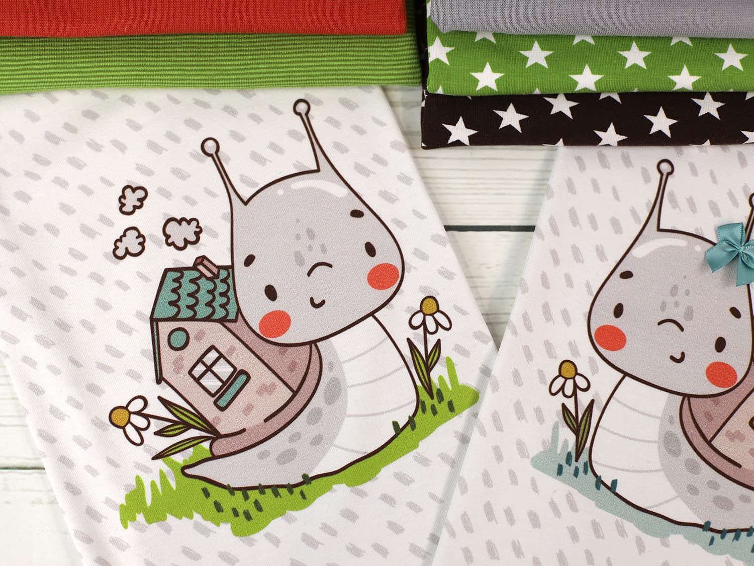 stoff-jersey-baumwolle-baumwolljersey-kathi-kunterbunt-kleine-schnecke-serie-panel-2
