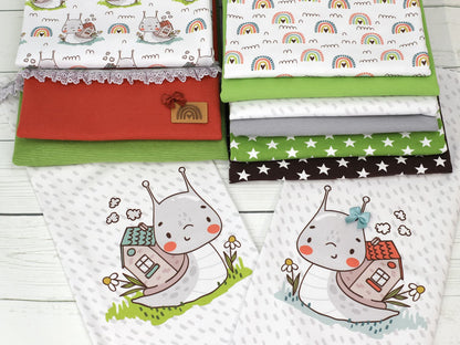 stoff-jersey-baumwolle-baumwolljersey-kathi-kunterbunt-kleine-schnecke-serie-stoffe-2