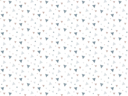 stoff-jersey-baumwolle-baumwolljersey-kathi-kunterbunt-kleiner-hase-dreiecke-herz-kombi-2