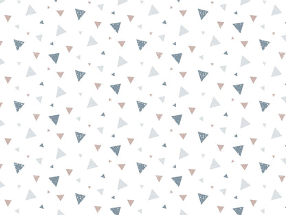 stoff-jersey-baumwolle-baumwolljersey-kathi-kunterbunt-kleiner-hase-dreiecke-herz-kombi