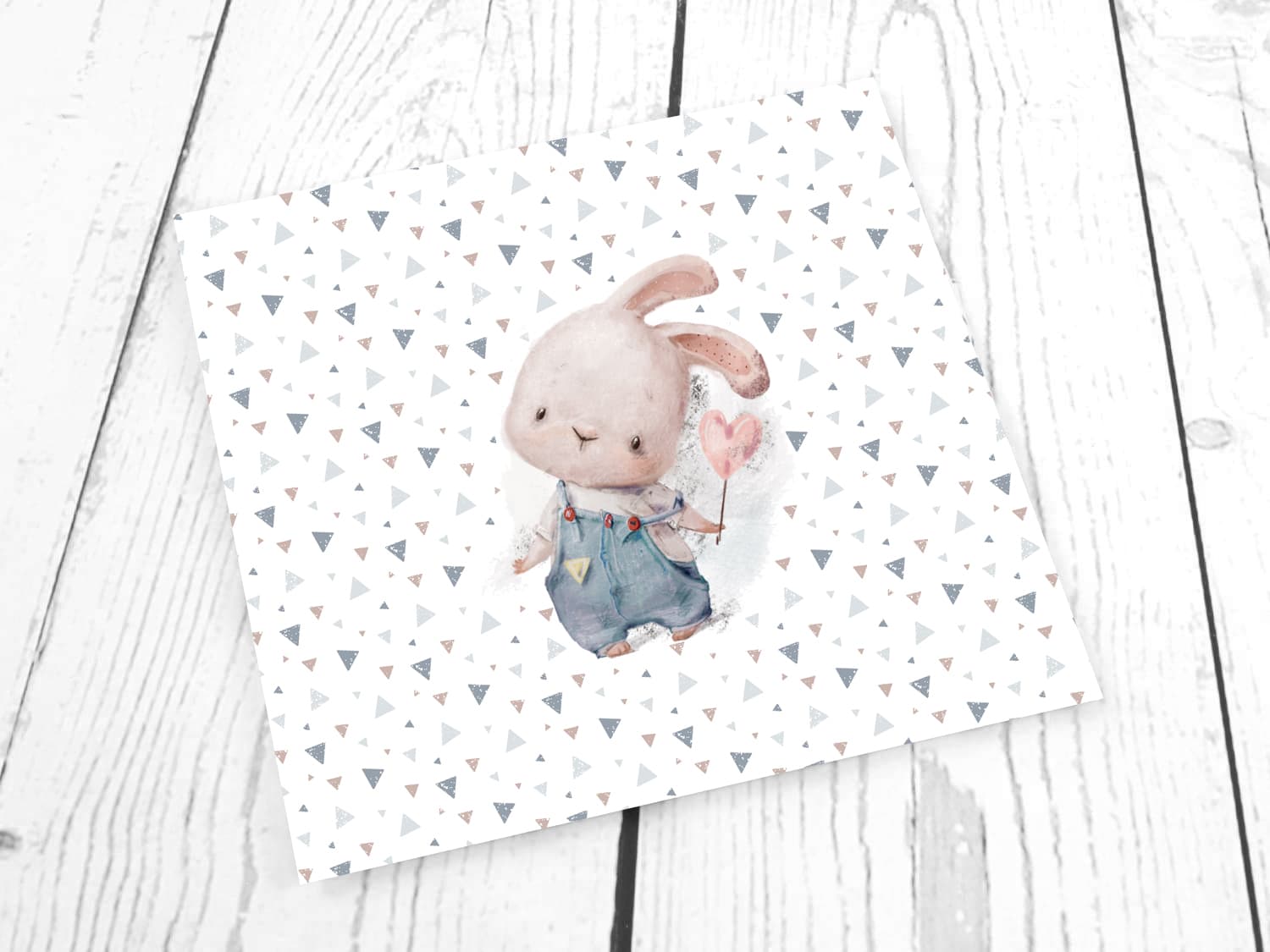 stoff-jersey-baumwolle-baumwolljersey-kathi-kunterbunt-kleiner-hase-dreiecke-herz-panel