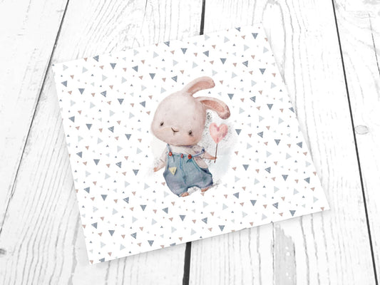 stoff-jersey-baumwolle-baumwolljersey-kathi-kunterbunt-kleiner-hase-dreiecke-herz-panel