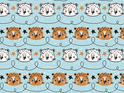 stoff-jersey-baumwolle-baumwolljersey-kathi-kunterbunt-kleiner-tiger-sterne-kringel-hellblau-2