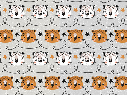 stoff-jersey-baumwolle-baumwolljersey-kathi-kunterbunt-kleiner-tiger-sterne-kringel-hellgrau-2