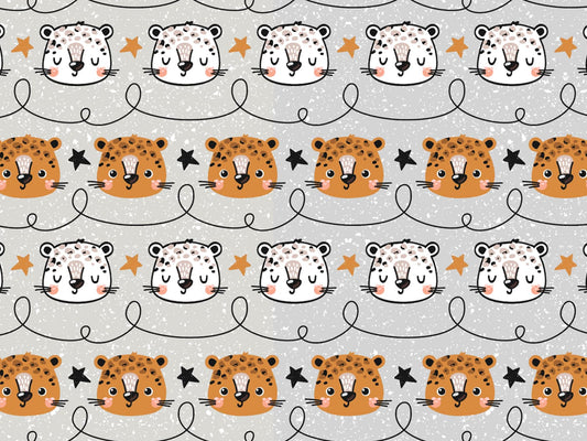 stoff-jersey-baumwolle-baumwolljersey-kathi-kunterbunt-kleiner-tiger-sterne-kringel-hellgrau-2