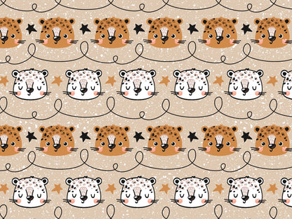 stoff-jersey-baumwolle-baumwolljersey-kathi-kunterbunt-kleiner-tiger-sterne-kringel-schlamm-beige-2