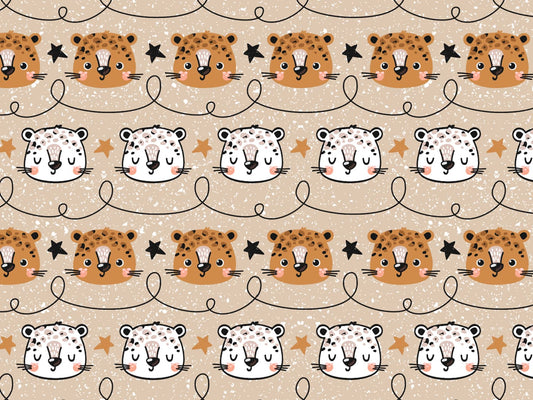 stoff-jersey-baumwolle-baumwolljersey-kathi-kunterbunt-kleiner-tiger-sterne-kringel-schlamm-beige-2