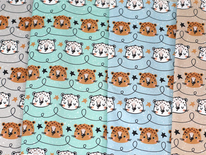 stoff-jersey-baumwolle-baumwolljersey-kathi-kunterbunt-kleiner-tiger-sterne-kringel-verschiedene-farben