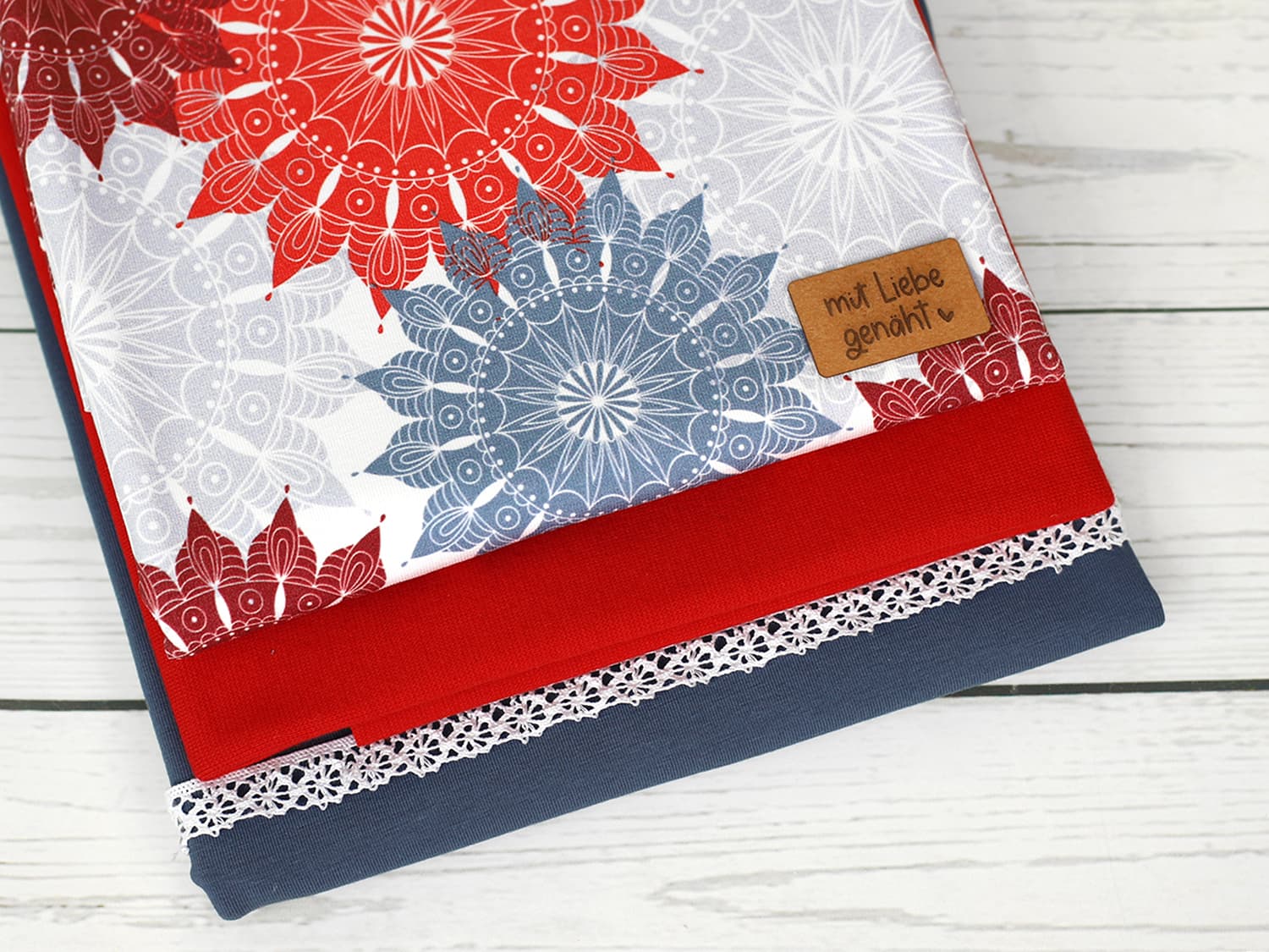 stoff-jersey-baumwolle-baumwolljersey-kathi-kunterbunt-mandala-grafisch-boho-bohemian-rot-bordeaux-blau