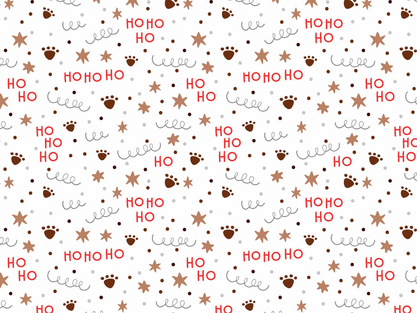 stoff-jersey-baumwolle-baumwolljersey-kathi-kunterbunt-meow-y-christmas-katzen-hohoho-bart-weihnachten-kombistoff-2