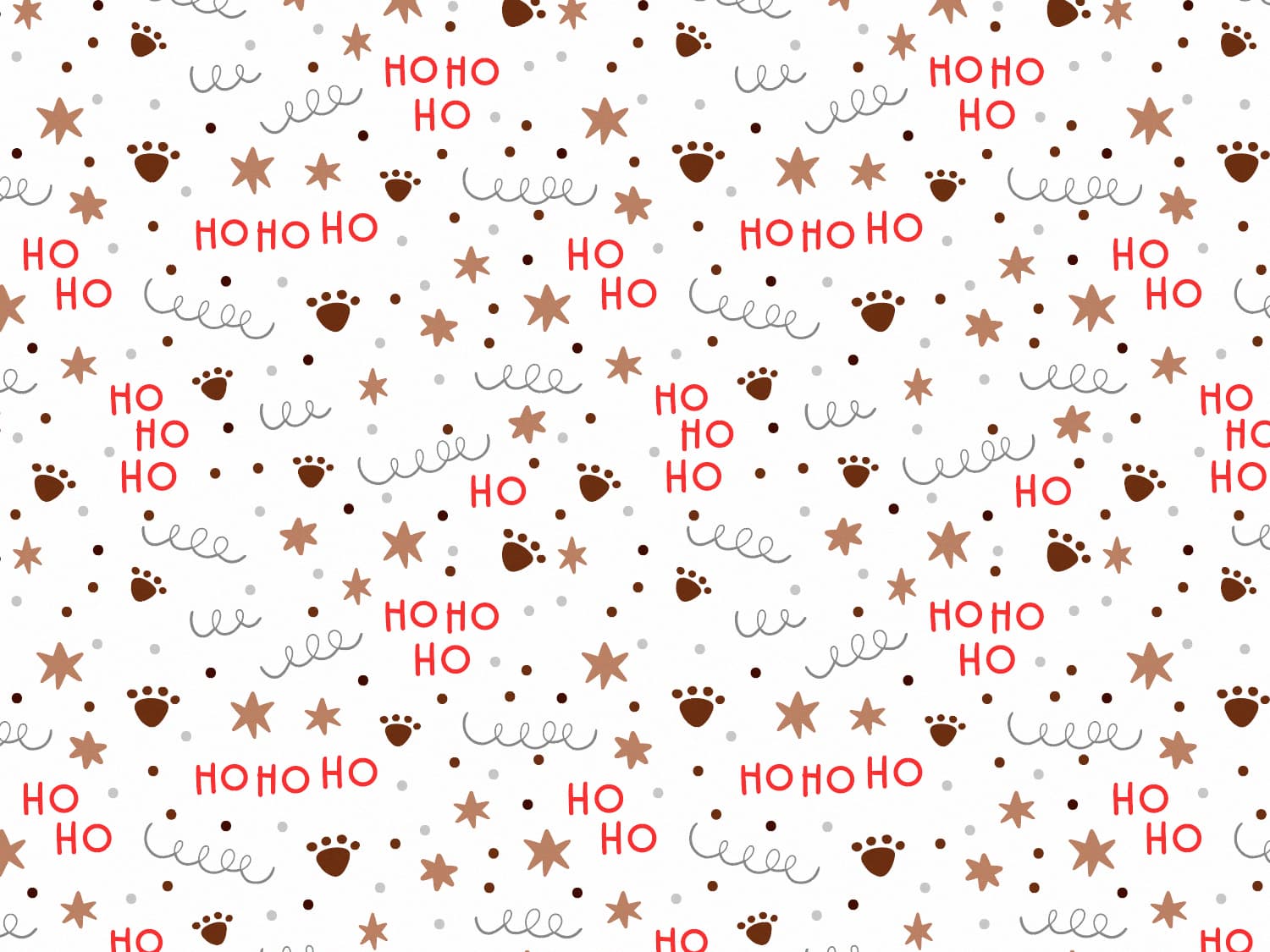 stoff-jersey-baumwolle-baumwolljersey-kathi-kunterbunt-meow-y-christmas-katzen-hohoho-bart-weihnachten-kombistoff-2