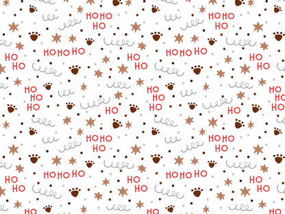 stoff-jersey-baumwolle-baumwolljersey-kathi-kunterbunt-meow-y-christmas-katzen-hohoho-bart-weihnachten-kombistoff-2