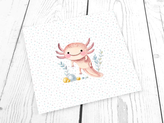 stoff-jersey-baumwolle-baumwolljersey-kathi-kunterbunt-panel-axolotl-stoff-algen-blubber-blasen-unterwasser-2