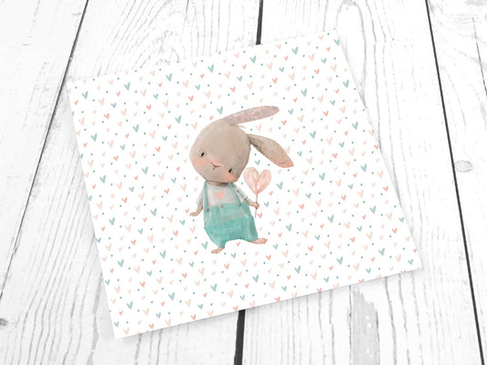 stoff-jersey-baumwolle-baumwolljersey-kathi-kunterbunt-panel-hase-mit-lolli-herzen-2