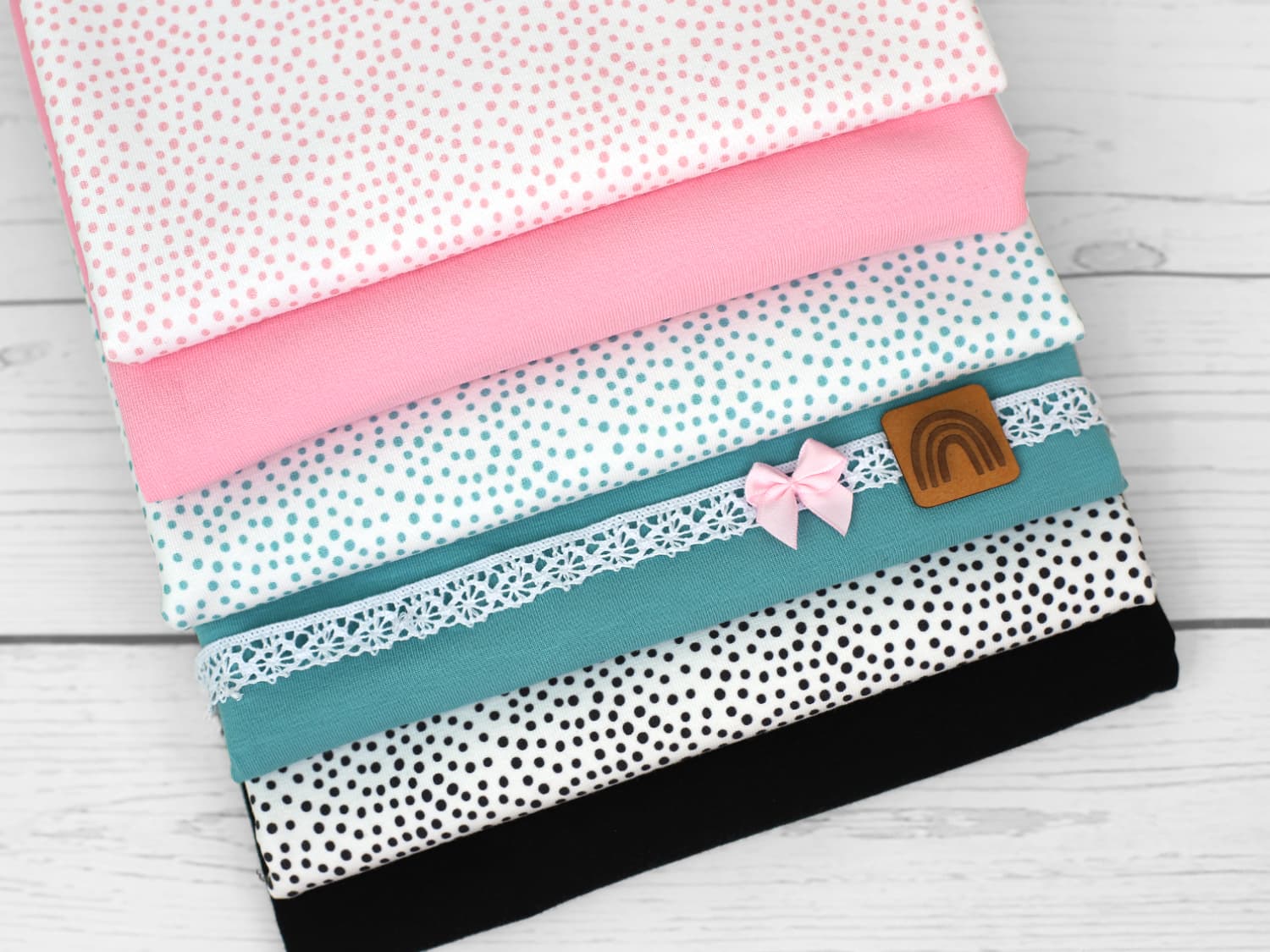 stoff-jersey-baumwolle-baumwolljersey-kathi-kunterbunt-regenbogen-follow-the-rainbow-serie-3