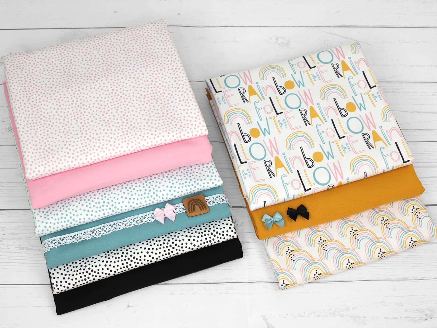 stoff-jersey-baumwolle-baumwolljersey-kathi-kunterbunt-regenbogen-follow-the-rainbow-serie