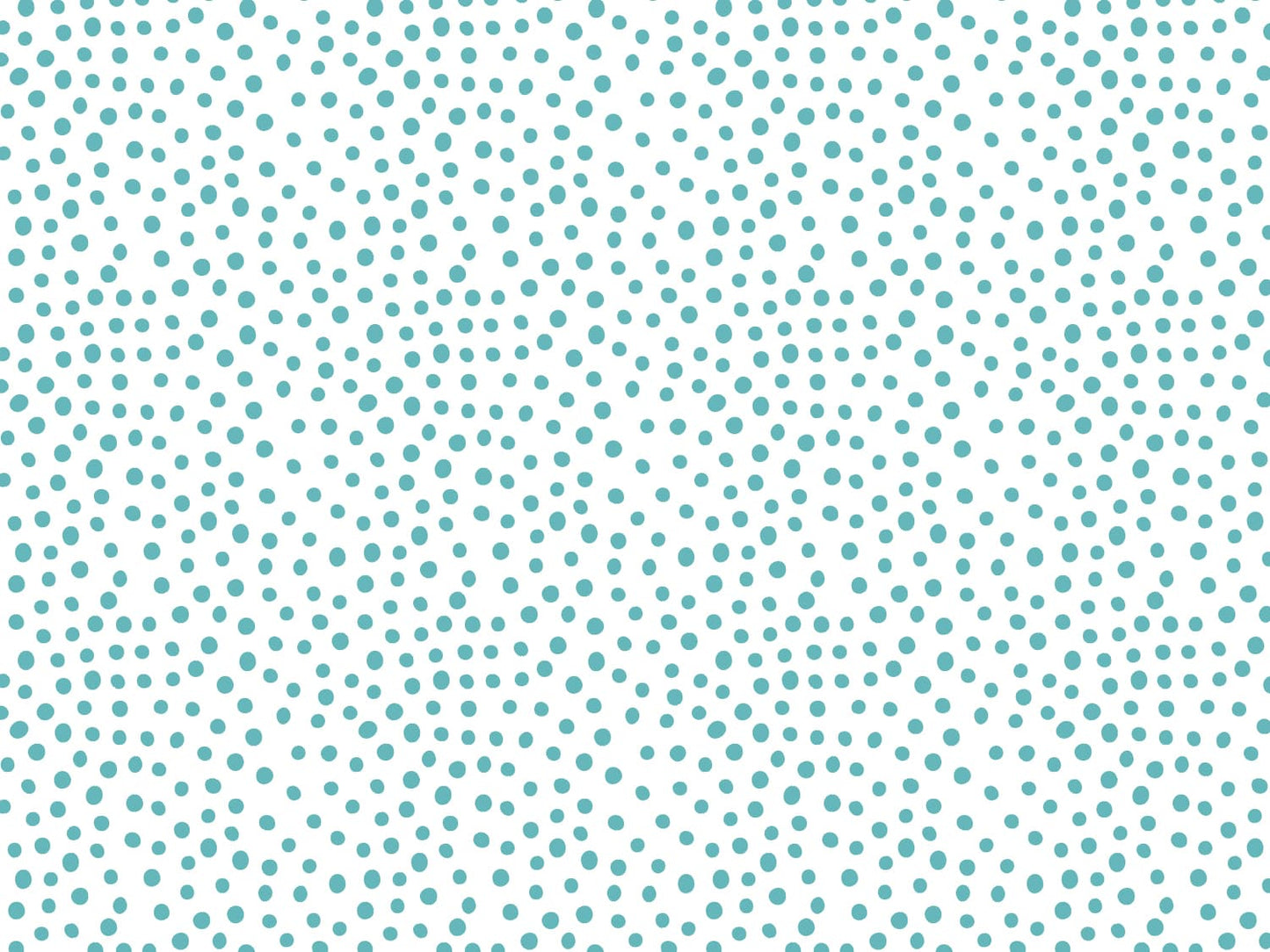 stoff-jersey-baumwolle-baumwolljersey-kathi-kunterbunt-regenbogen-follow-the-rainbow-tiny-dots-tupfen-kombi-dunkles-mint-2