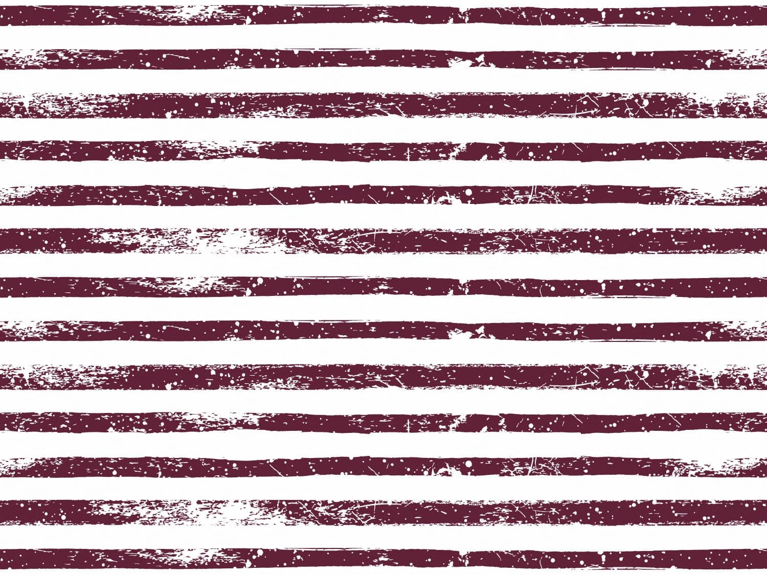 stoff-jersey-baumwolle-baumwolljersey-kathi-kunterbunt-streifen-ringel-grunge-aubergine