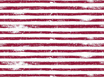 stoff-jersey-baumwolle-baumwolljersey-kathi-kunterbunt-streifen-ringel-grunge-bordeaux