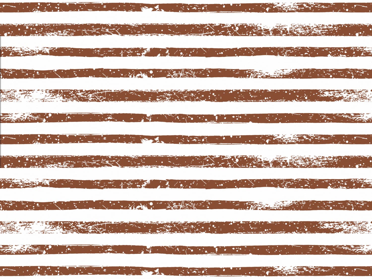 stoff-jersey-baumwolle-baumwolljersey-kathi-kunterbunt-streifen-ringel-grunge-braun