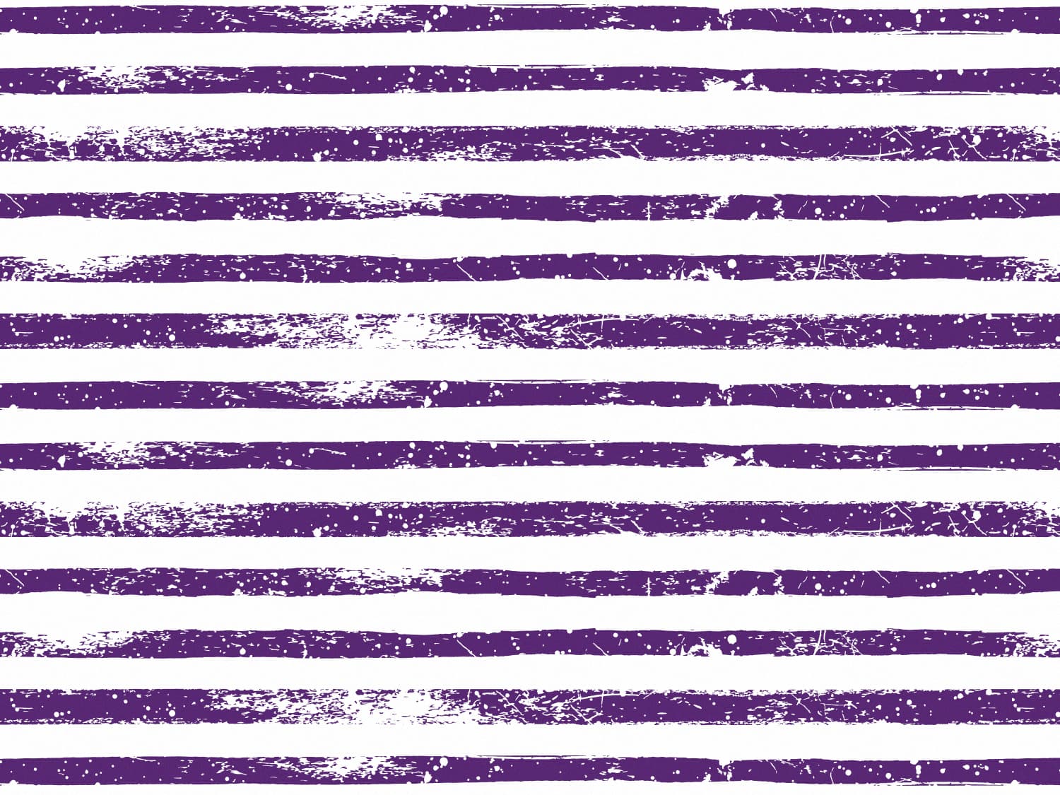 stoff-jersey-baumwolle-baumwolljersey-kathi-kunterbunt-streifen-ringel-grunge-dunkellila