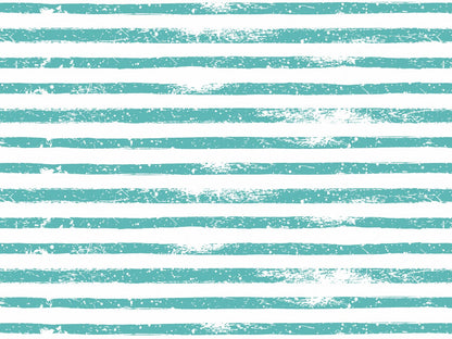 stoff-jersey-baumwolle-baumwolljersey-kathi-kunterbunt-streifen-ringel-grunge-dunkles-mint