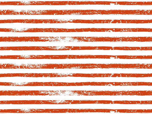 stoff-jersey-baumwolle-baumwolljersey-kathi-kunterbunt-streifen-ringel-grunge-orange-rot-terracotta