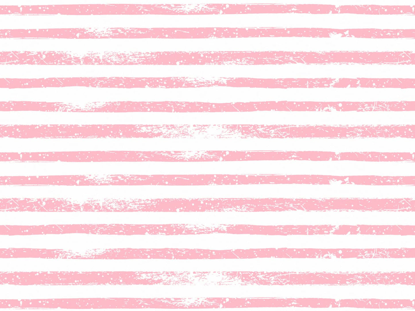 stoff-jersey-baumwolle-baumwolljersey-kathi-kunterbunt-streifen-ringel-grunge-rosa