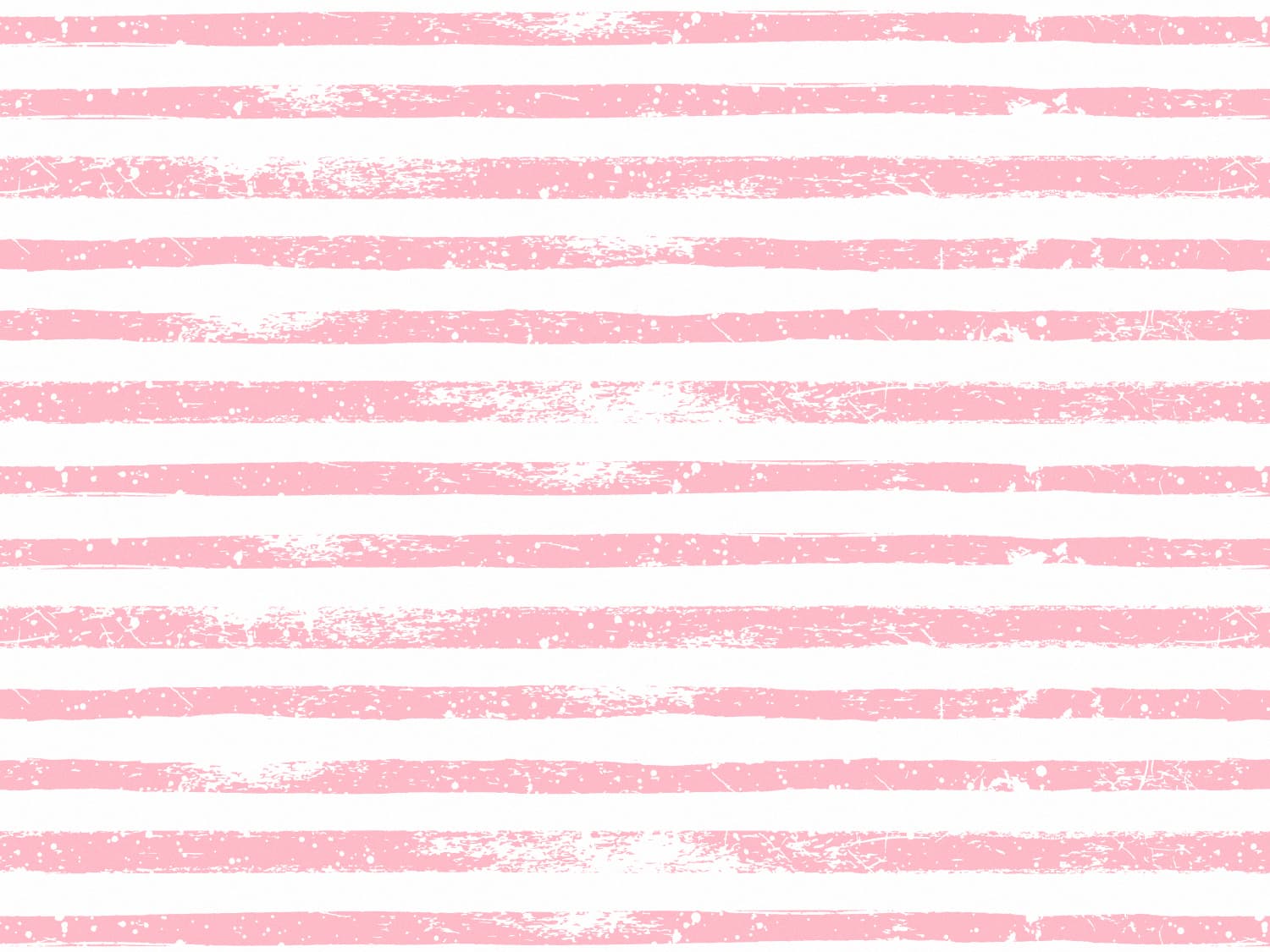 stoff-jersey-baumwolle-baumwolljersey-kathi-kunterbunt-streifen-ringel-grunge-rosa