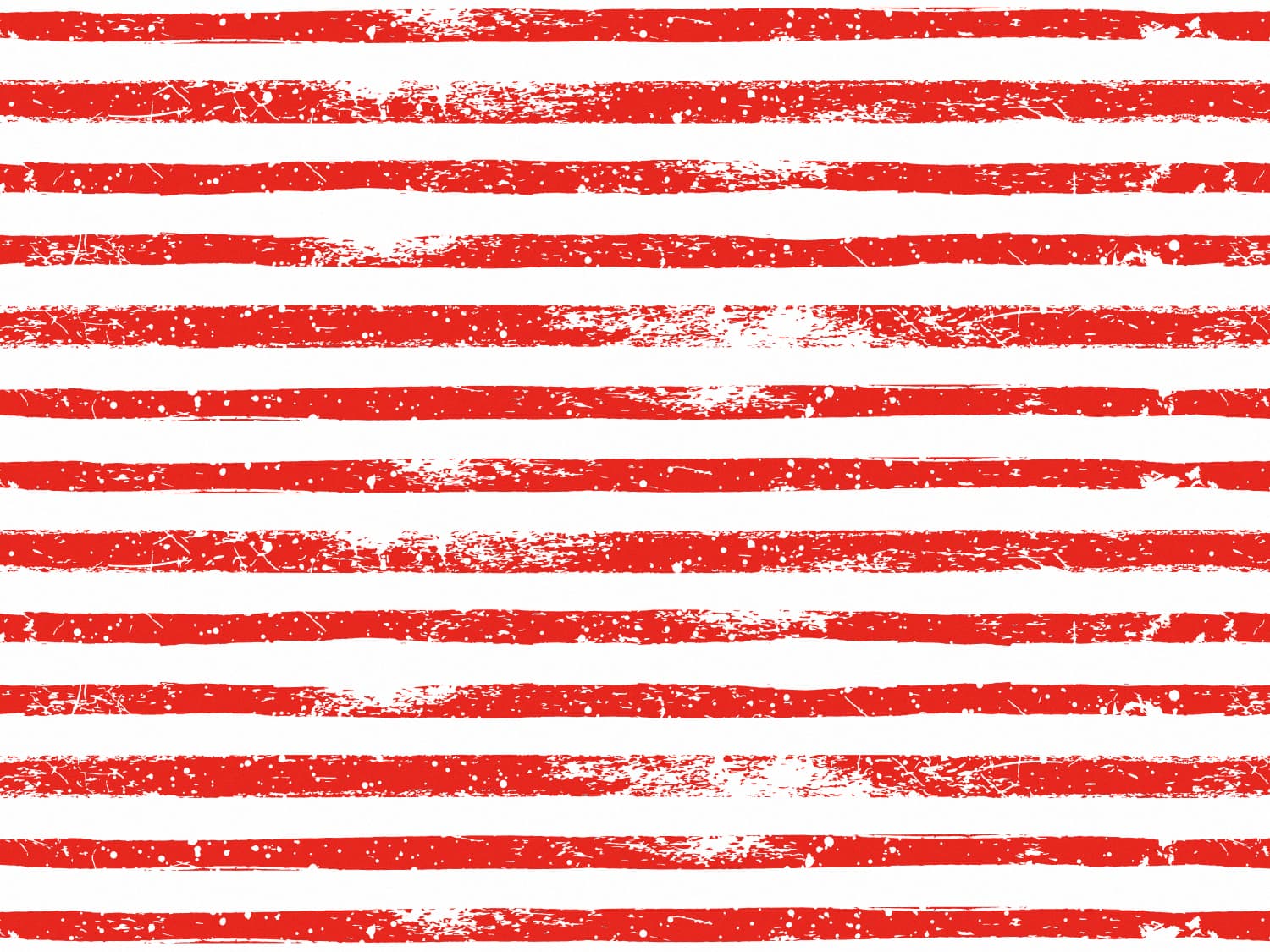 stoff-jersey-baumwolle-baumwolljersey-kathi-kunterbunt-streifen-ringel-grunge-rot