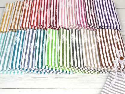 stoff-jersey-baumwolle-baumwolljersey-kathi-kunterbunt-streifen-ringel-grunge-serie-2