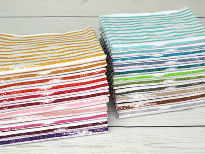 stoff-jersey-baumwolle-baumwolljersey-kathi-kunterbunt-streifen-ringel-grunge-serie-4