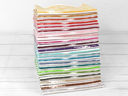 stoff-jersey-baumwolle-baumwolljersey-kathi-kunterbunt-streifen-ringel-grunge-serie-5