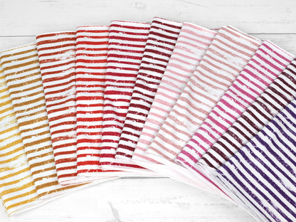 stoff-jersey-baumwolle-baumwolljersey-kathi-kunterbunt-streifen-ringel-grunge-serie-7