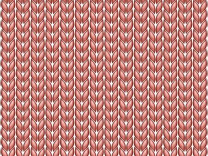 stoff-jersey-baumwolle-baumwolljersey-kathi-kunterbunt-strickmuster-strick-optik-herbst-winter-altrot