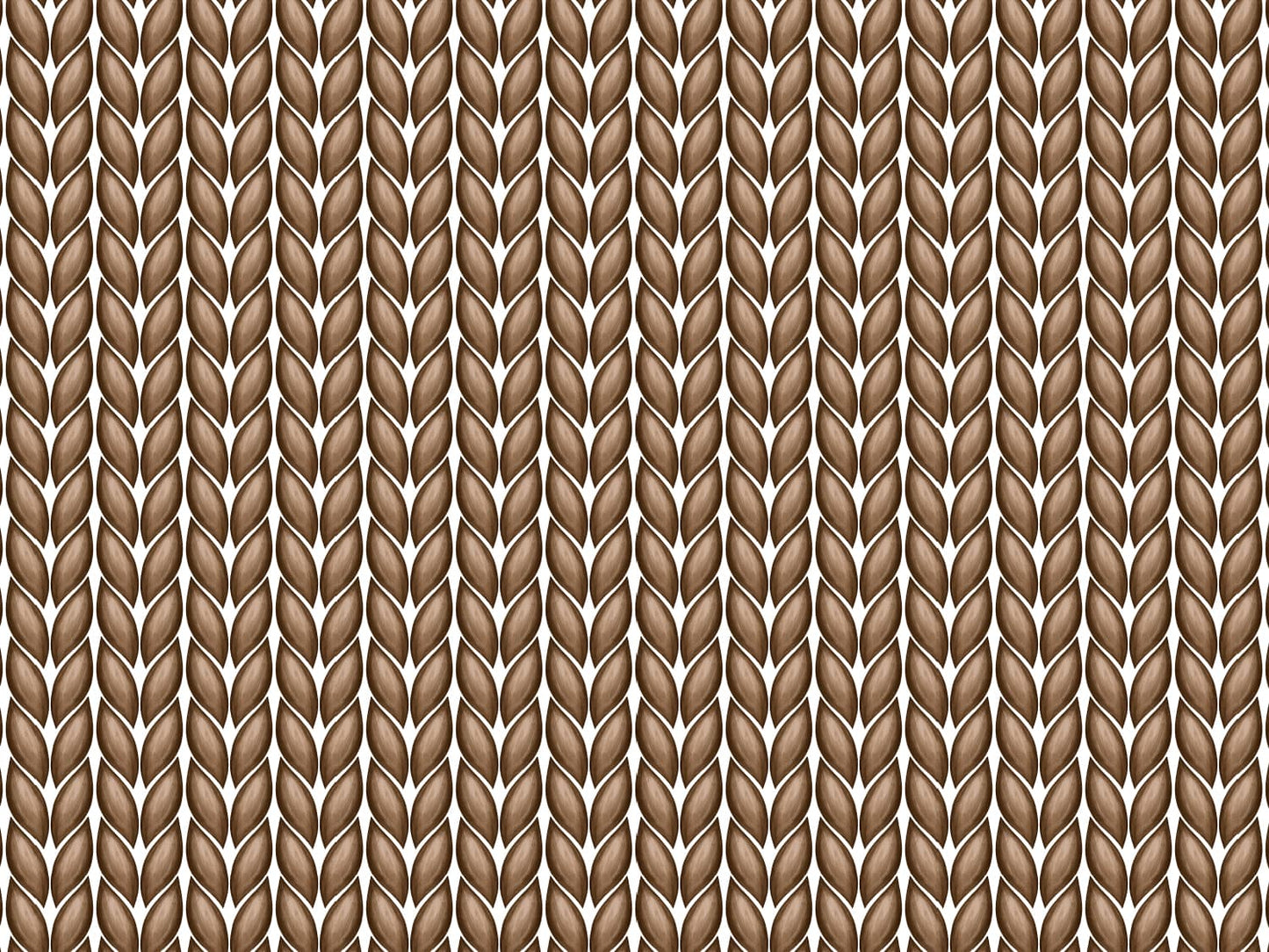 stoff-jersey-baumwolle-baumwolljersey-kathi-kunterbunt-strickmuster-strick-optik-herbst-winter-braun