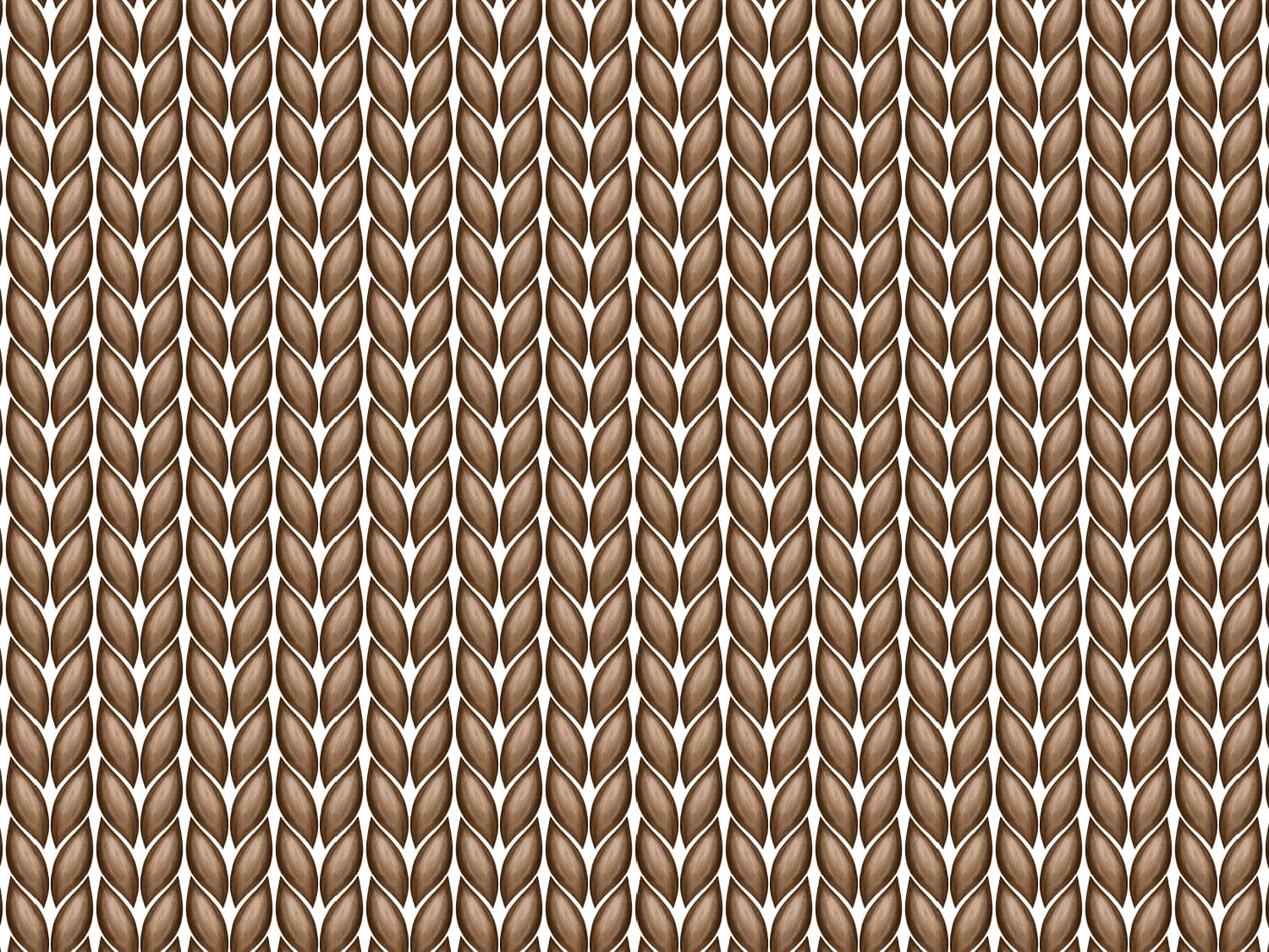 stoff-jersey-baumwolle-baumwolljersey-kathi-kunterbunt-strickmuster-strick-optik-herbst-winter-braun