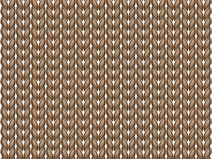 stoff-jersey-baumwolle-baumwolljersey-kathi-kunterbunt-strickmuster-strick-optik-herbst-winter-braun