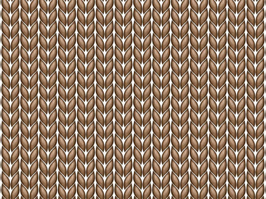 stoff-jersey-baumwolle-baumwolljersey-kathi-kunterbunt-strickmuster-strick-optik-herbst-winter-braun